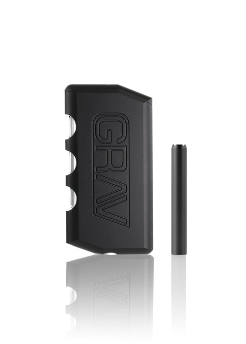 GRAV® Dugout - Olde Smoke Shop