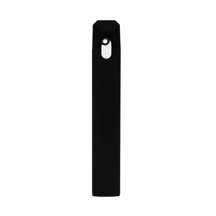 Black Leprechaun Delta8 Vape