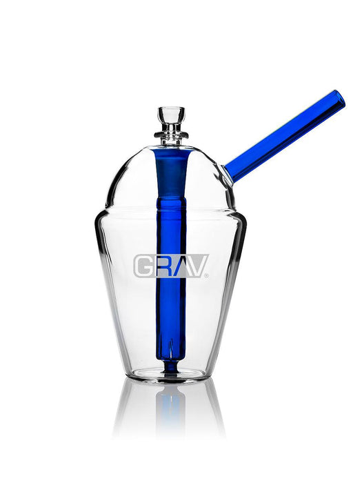 GRAV® Slush Cup - Assorted Colors - Olde Smoke Shop