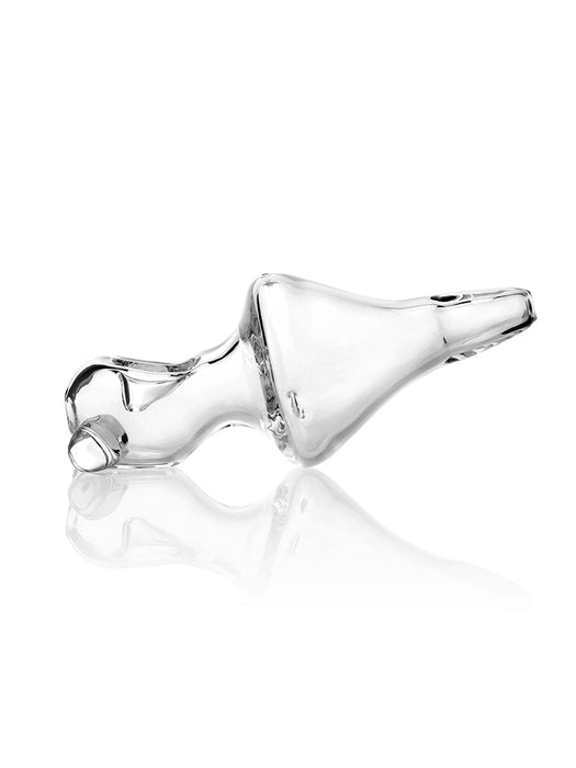 GRAV® Helix™ Mini Hand Pipe