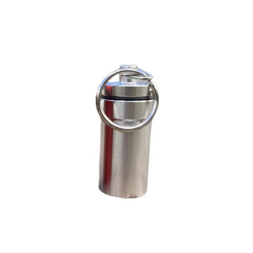 Snuff Bottle - Olde Smoke Shop