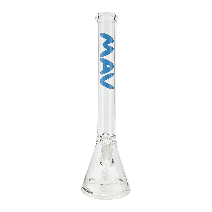 18" Classic Beaker Bong