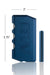 GRAV® Dugout - Olde Smoke Shop