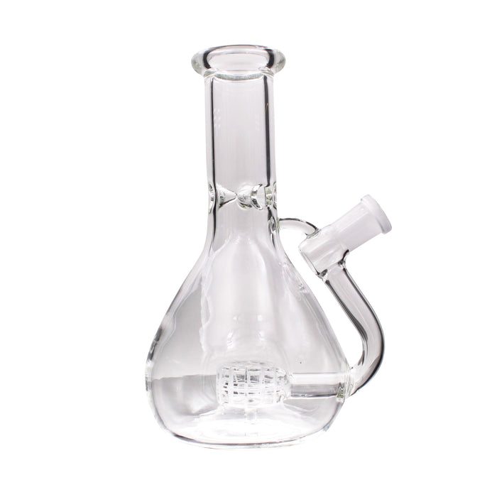 Exo Stem Beaker