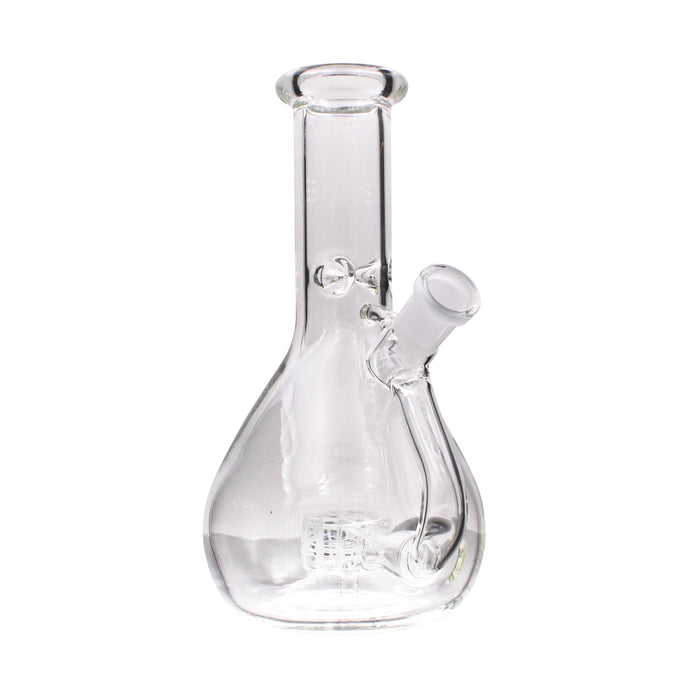 Exo Stem Beaker