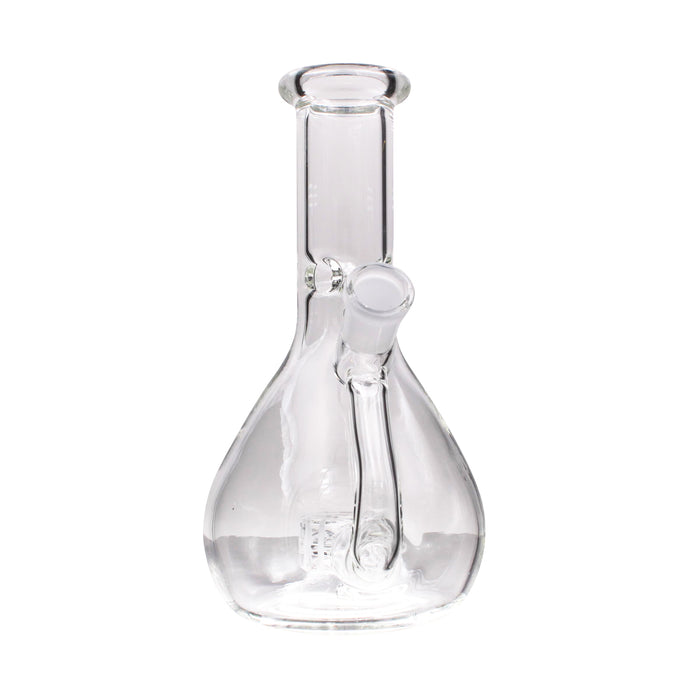 Exo Stem Beaker