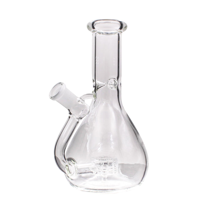 Exo Stem Beaker