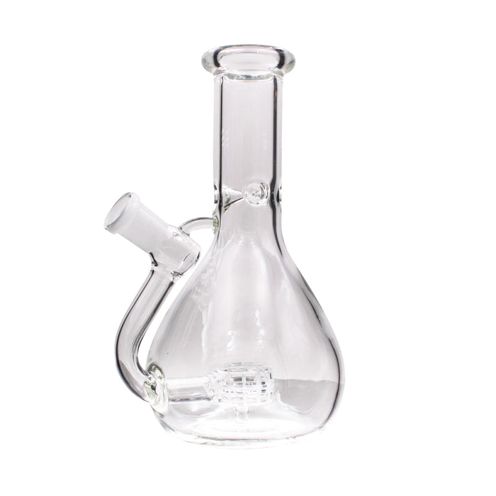 Exo Stem Beaker