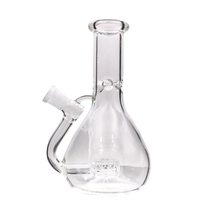 Exo Stem Beaker