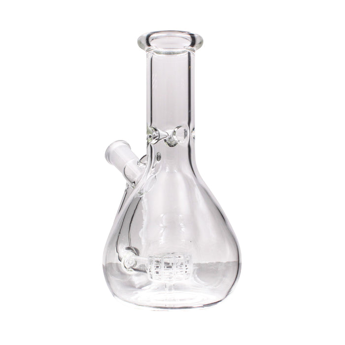 Exo Stem Beaker