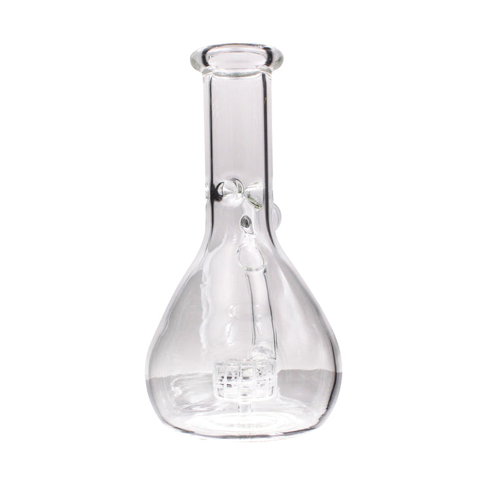 Exo Stem Beaker