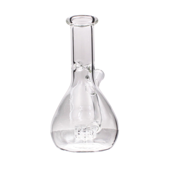 Exo Stem Beaker