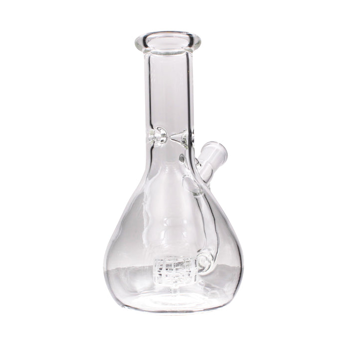 Exo Stem Beaker