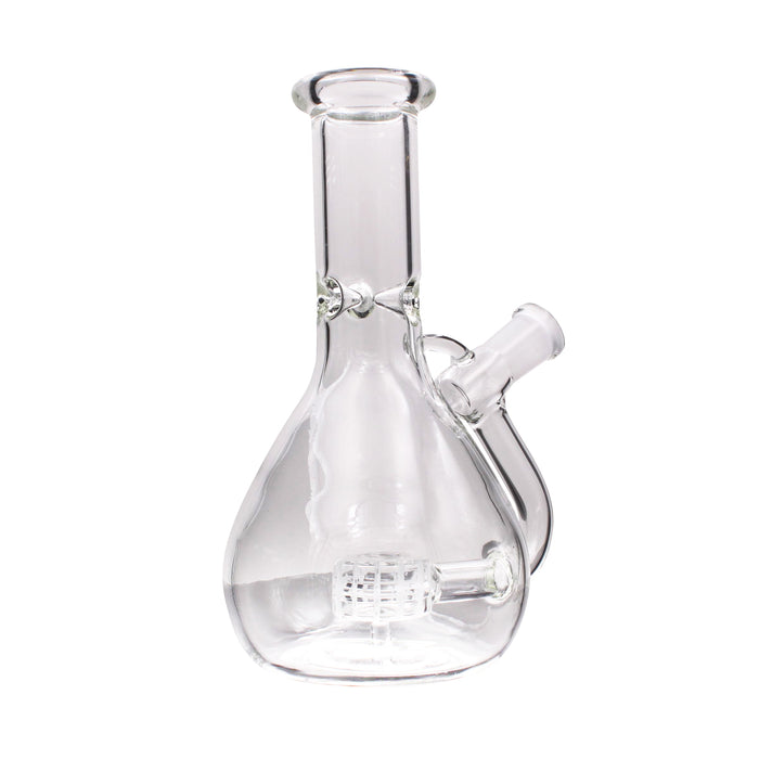 Exo Stem Beaker