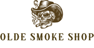 Olde Smoke Shop