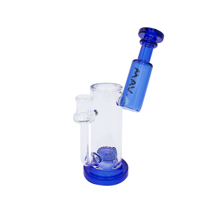 Sylmar Side Car Bubbler