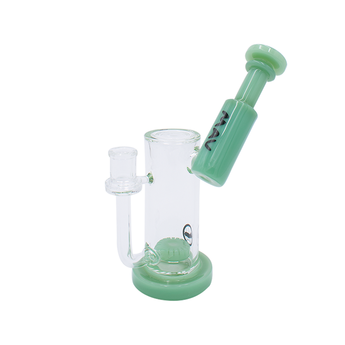 Sylmar Side Car Bubbler