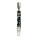 The BB6 - Olde Smoke Shop