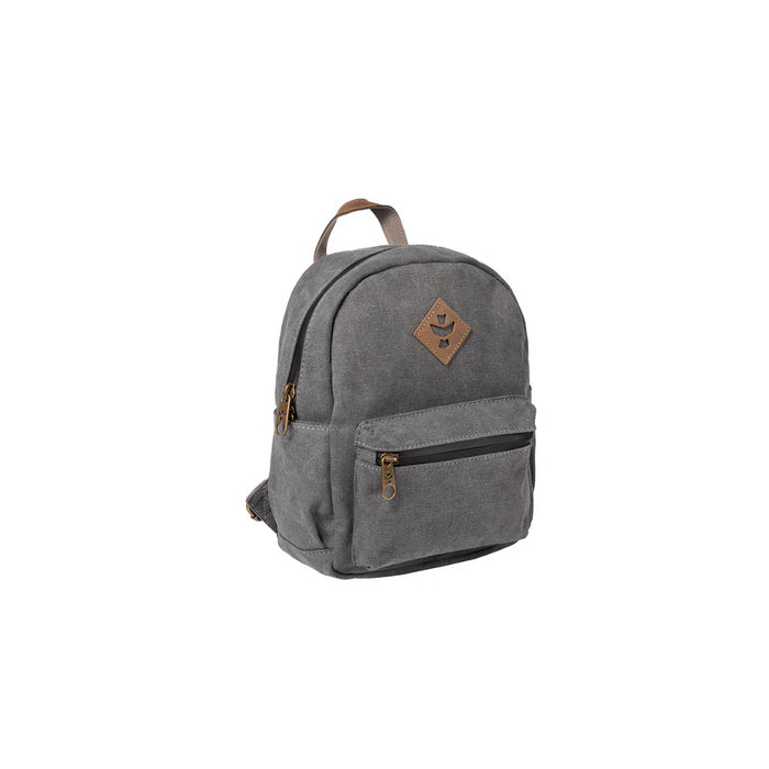 Revelry Shorty Mini Backpack