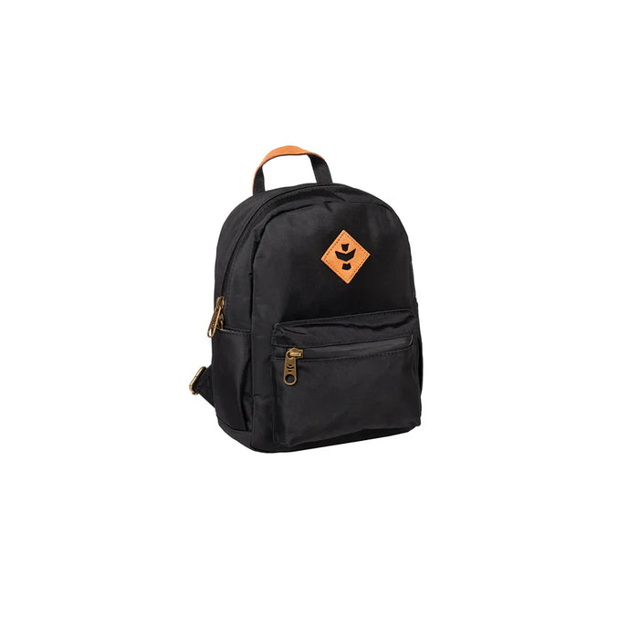 Revelry Shorty Mini Backpack