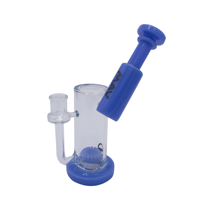 Sylmar Side Car Bubbler