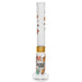Flower Power Big Honeycomb Single Stack - Olde Smoke Shop