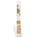 Flower Power Big Honeycomb Single Stack - Olde Smoke Shop