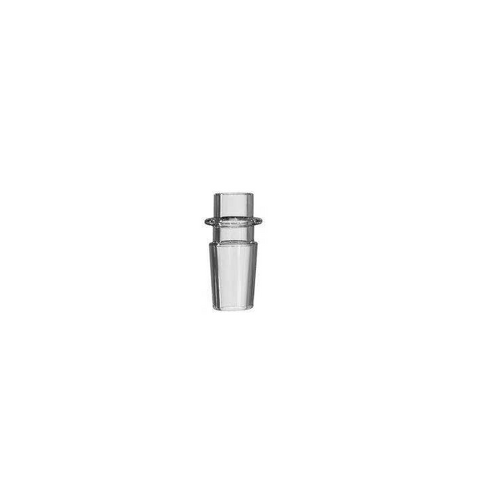 Dabtech Trio Glass Adapter - 14MM