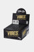 Vibes Papers Box - King Size Slim - Olde Smoke Shop