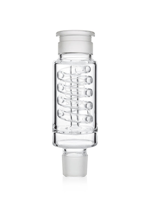 GRAV® STAX® Coil Perc