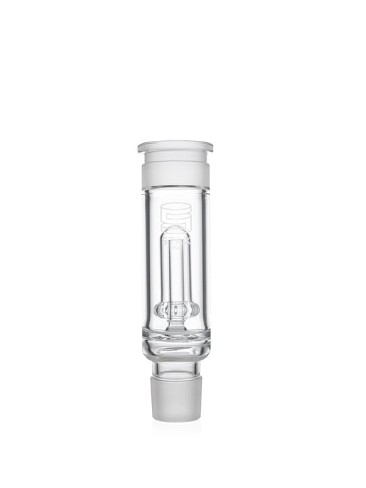 GRAV® STAX® Circle Perc