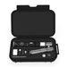 DabTech Elite Pro - Olde Smoke Shop