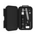 DabTech Elite Pro - Olde Smoke Shop