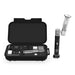 DabTech Elite Pro - Olde Smoke Shop