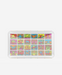 K.Haring Tray - Olde Smoke Shop