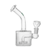 HEMPER Showerhead Puck Rig - Olde Smoke Shop