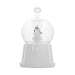 HEMPER Snow Globe XL Bong - Olde Smoke Shop