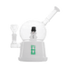 HEMPER Snow Globe XL Bong - Olde Smoke Shop