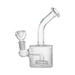 HEMPER Showerhead Puck Rig - Olde Smoke Shop