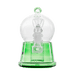 HEMPER Snow Globe XL Bong - Olde Smoke Shop