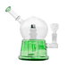 HEMPER Snow Globe XL Bong - Olde Smoke Shop