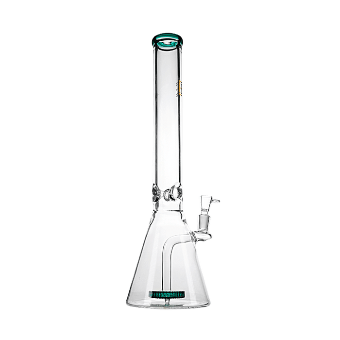 The HEMPER Beast Bong 18"