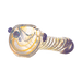 HEMPER Color Changing Pipe - Olde Smoke Shop