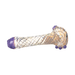 HEMPER Color Changing Pipe - Olde Smoke Shop
