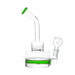 HEMPER Inline Puck Bong V2 - Olde Smoke Shop