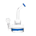 HEMPER Inline Puck Bong V2 - Olde Smoke Shop