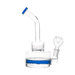 HEMPER Inline Puck Bong V2 - Olde Smoke Shop