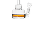 HEMPER Inline Puck Bong V2 - Olde Smoke Shop