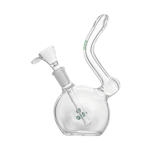 HEMPER Flavor Saver Rig - Olde Smoke Shop