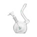 HEMPER Flavor Saver Rig - Olde Smoke Shop